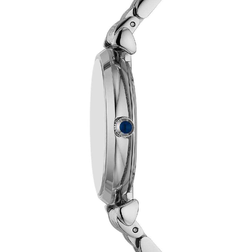 Emporio Armani Damenuhr AR11627 50% Rabatt für begrenzte Zeit