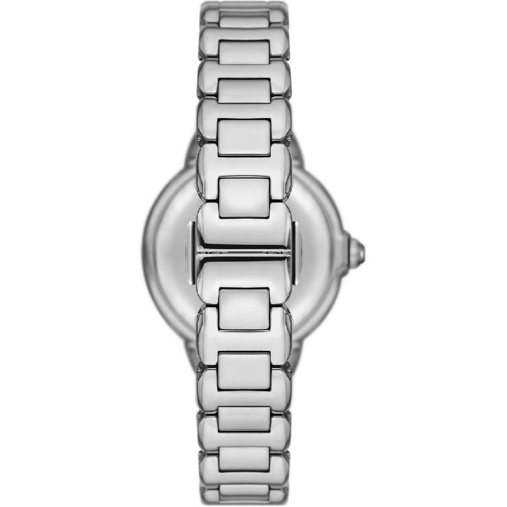 Emporio Armani Damenuhr AR11630 Rabatte dieses Monats