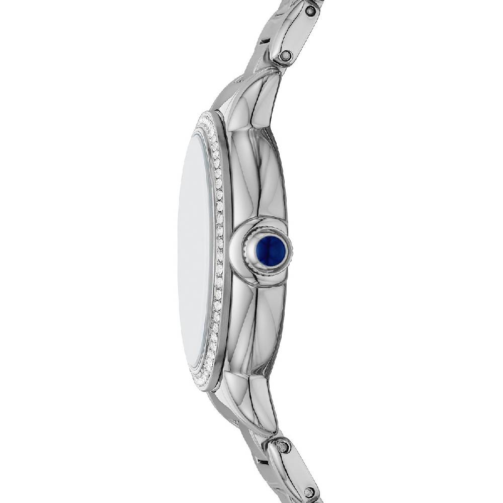 Emporio Armani Damenuhr AR11630 Rabatte dieses Monats