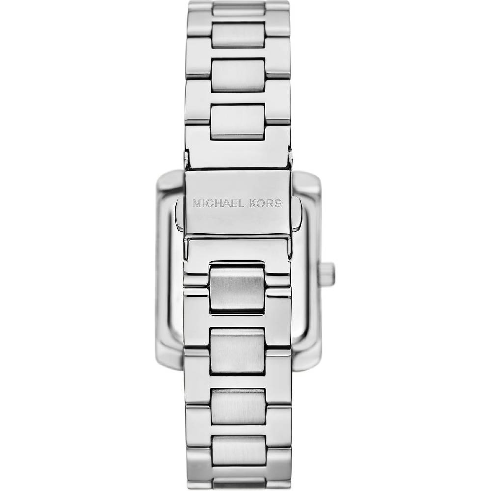 Michael Kors Uhren-Set EMERY MK4839SET 2025