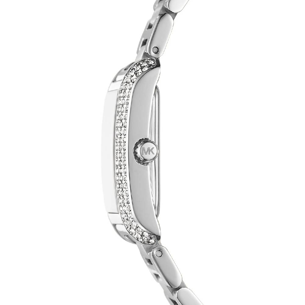 Michael Kors Uhren-Set EMERY MK4839SET 2025
