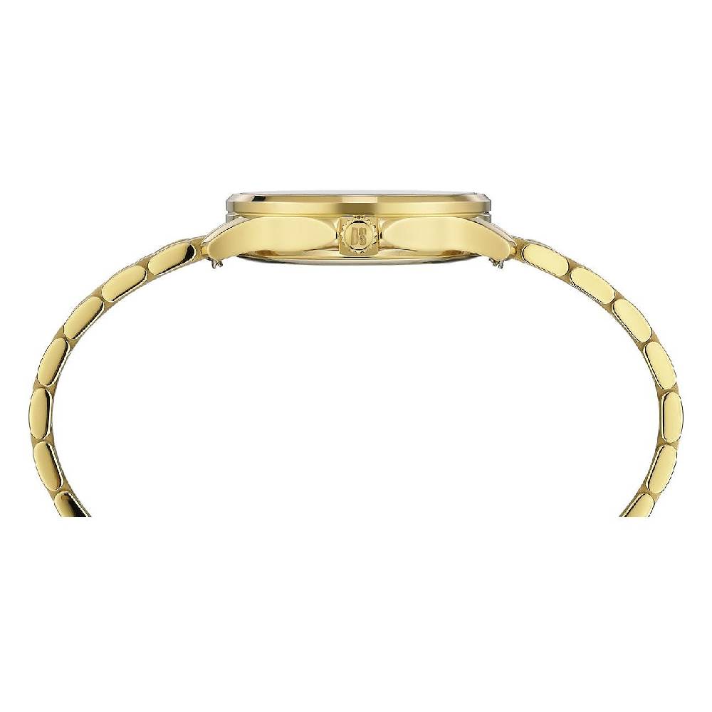 Certina Damenuhr DS-8 Lady C0450103336100 Online