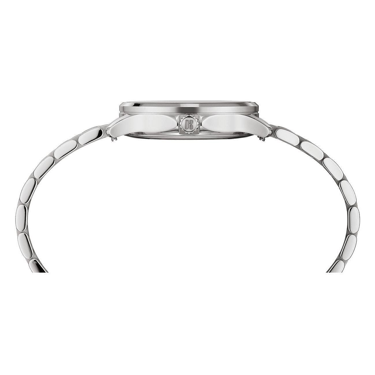 Certina Damenuhr DS-8 Lady C0450104408100 Outlet