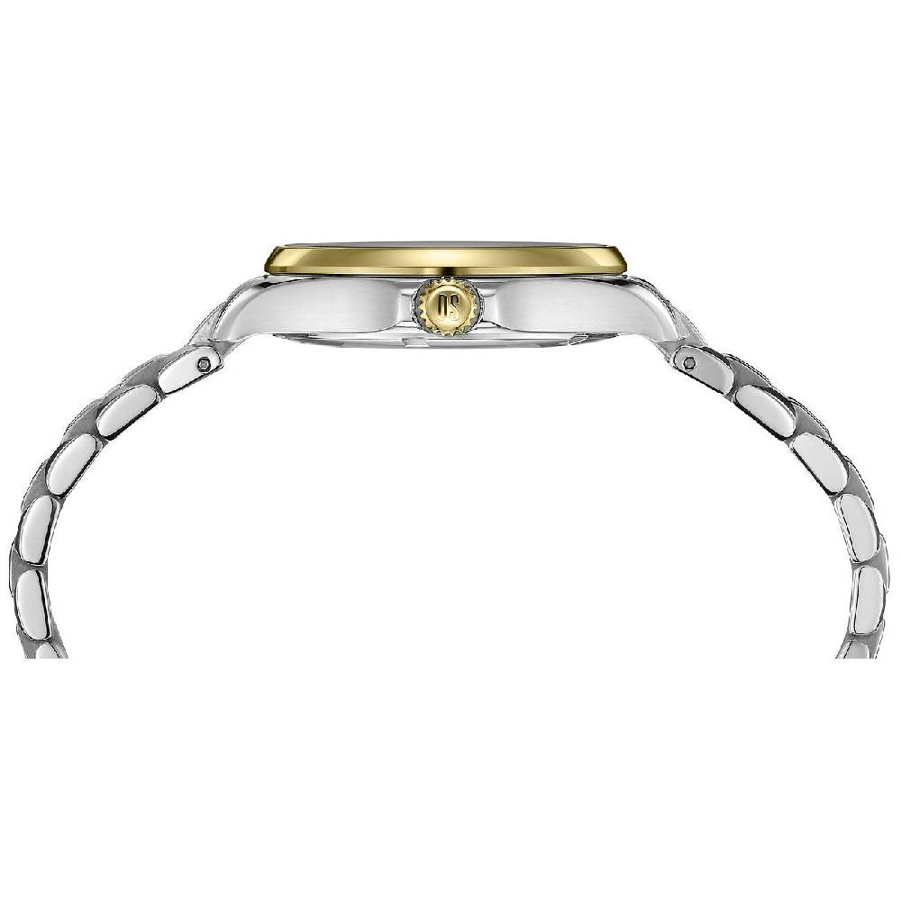 Certina Damenuhr DS Action Lady Diamonds C0320512212601 Auslauf