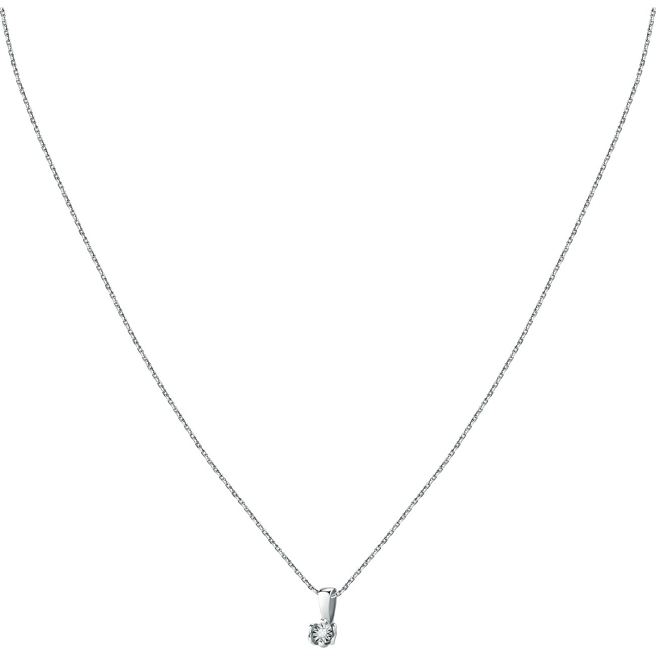 CHRIST Kette 89113679 Sonderangebot