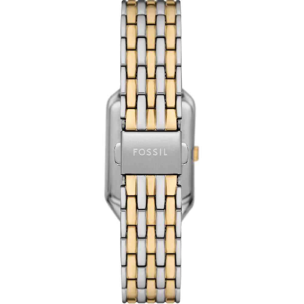 Fossil Damenuhr RAQUEL ES5368 Flash Sale