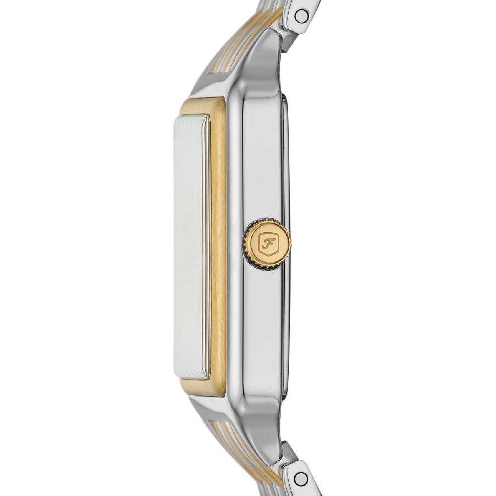 Fossil Damenuhr RAQUEL ES5368 Flash Sale