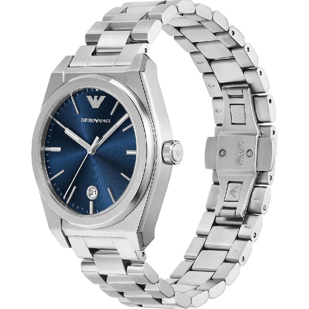 Emporio Armani Herrenuhr AR11620 Begrenztes Angebot