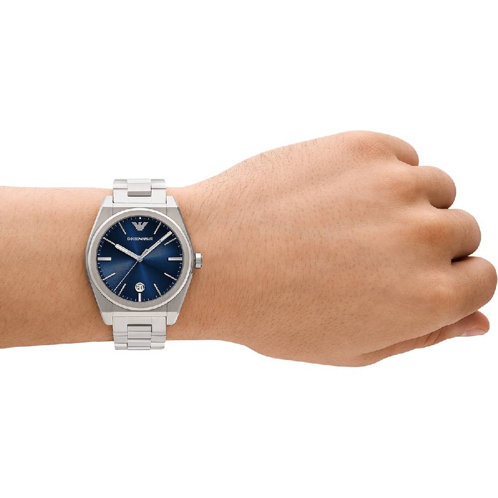Emporio Armani Herrenuhr AR11620 Begrenztes Angebot