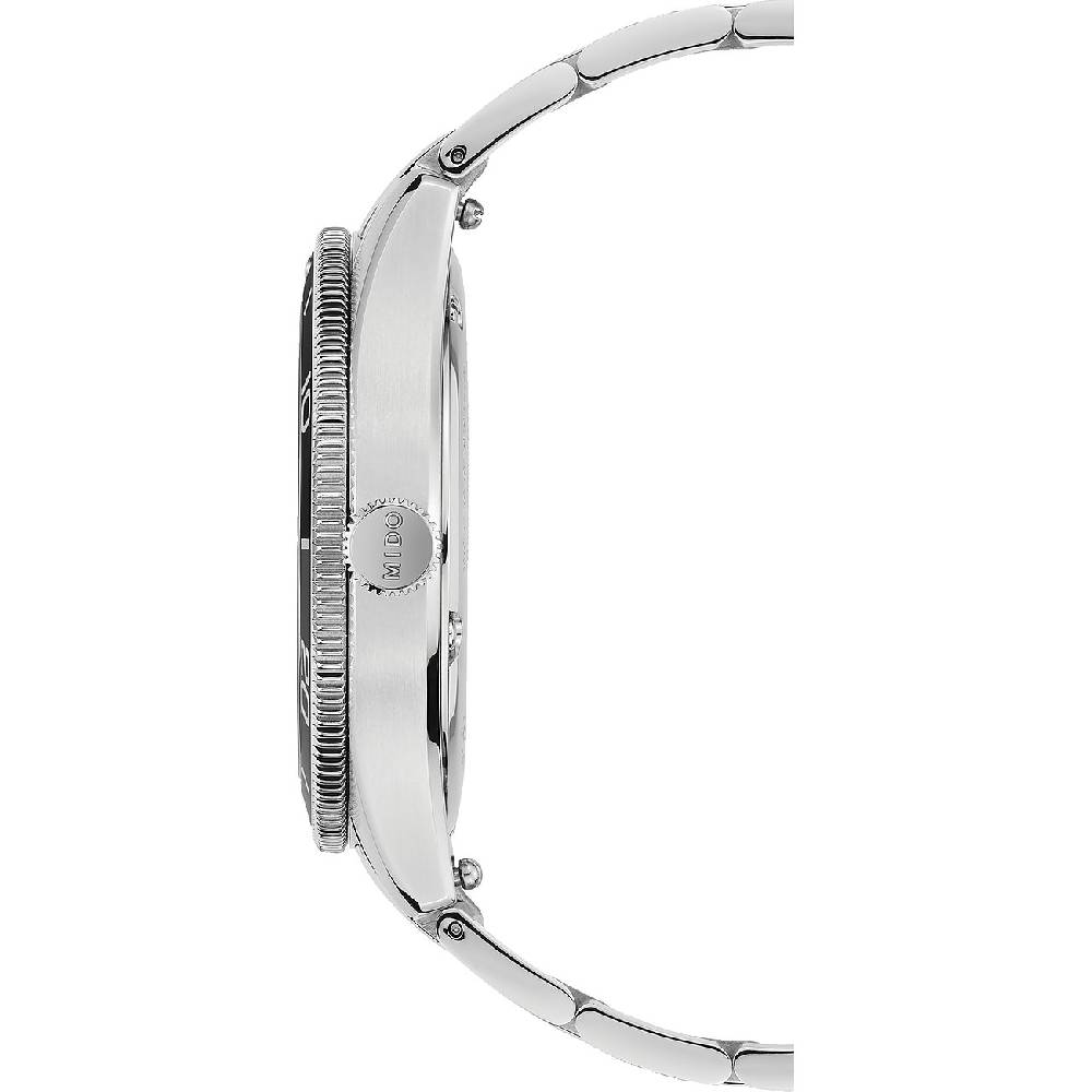 Mido Herrenuhr Ocean Star 39 M0269071106100 Cyber Monday