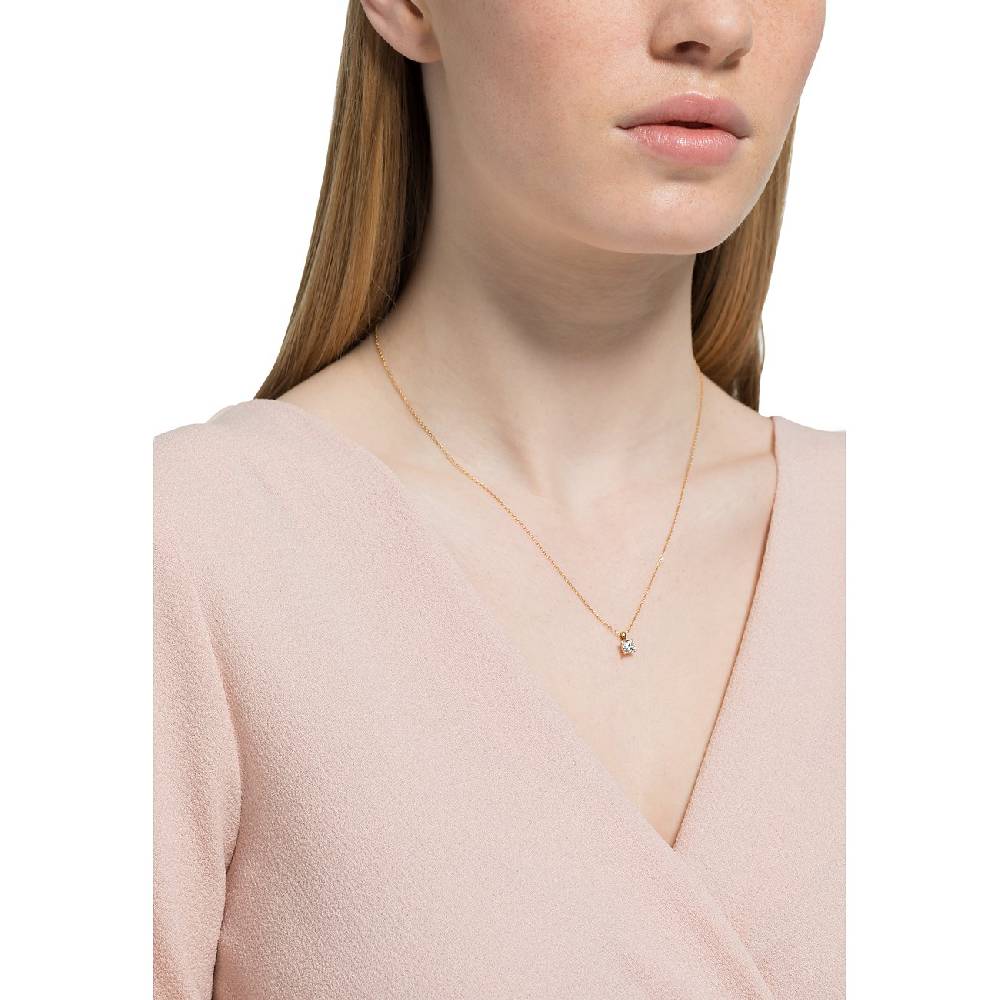 FAVS Kette 88363809 Neuheiten