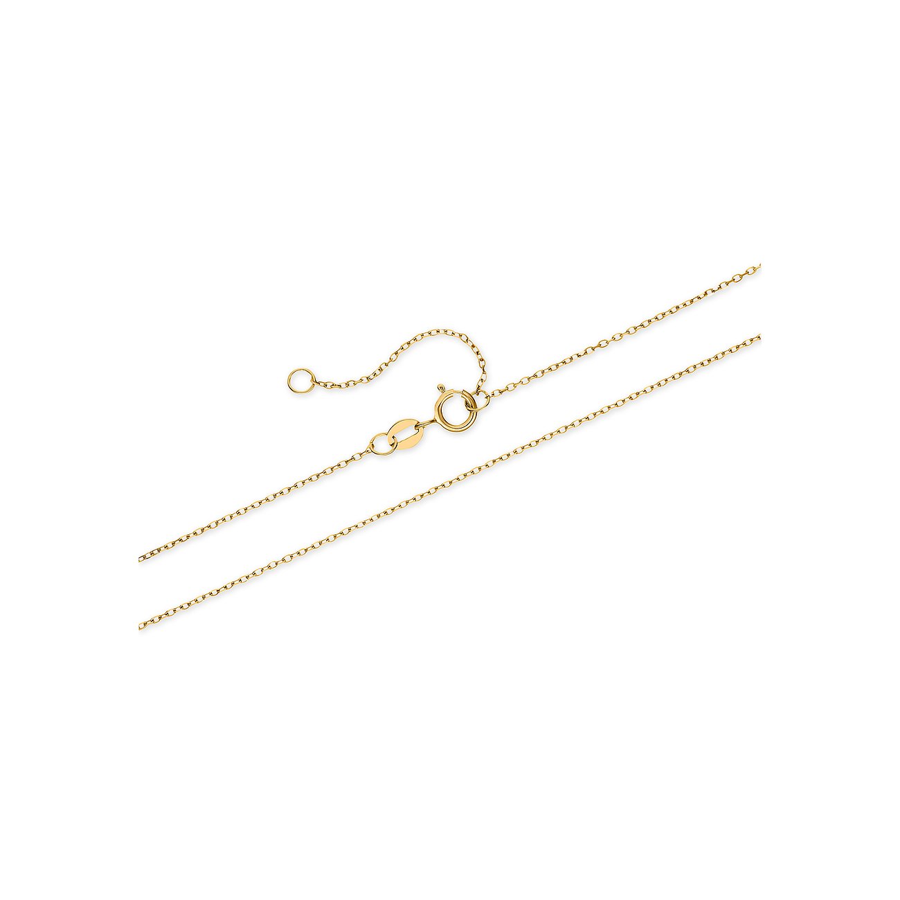 FAVS Kette 88363809 Neuheiten