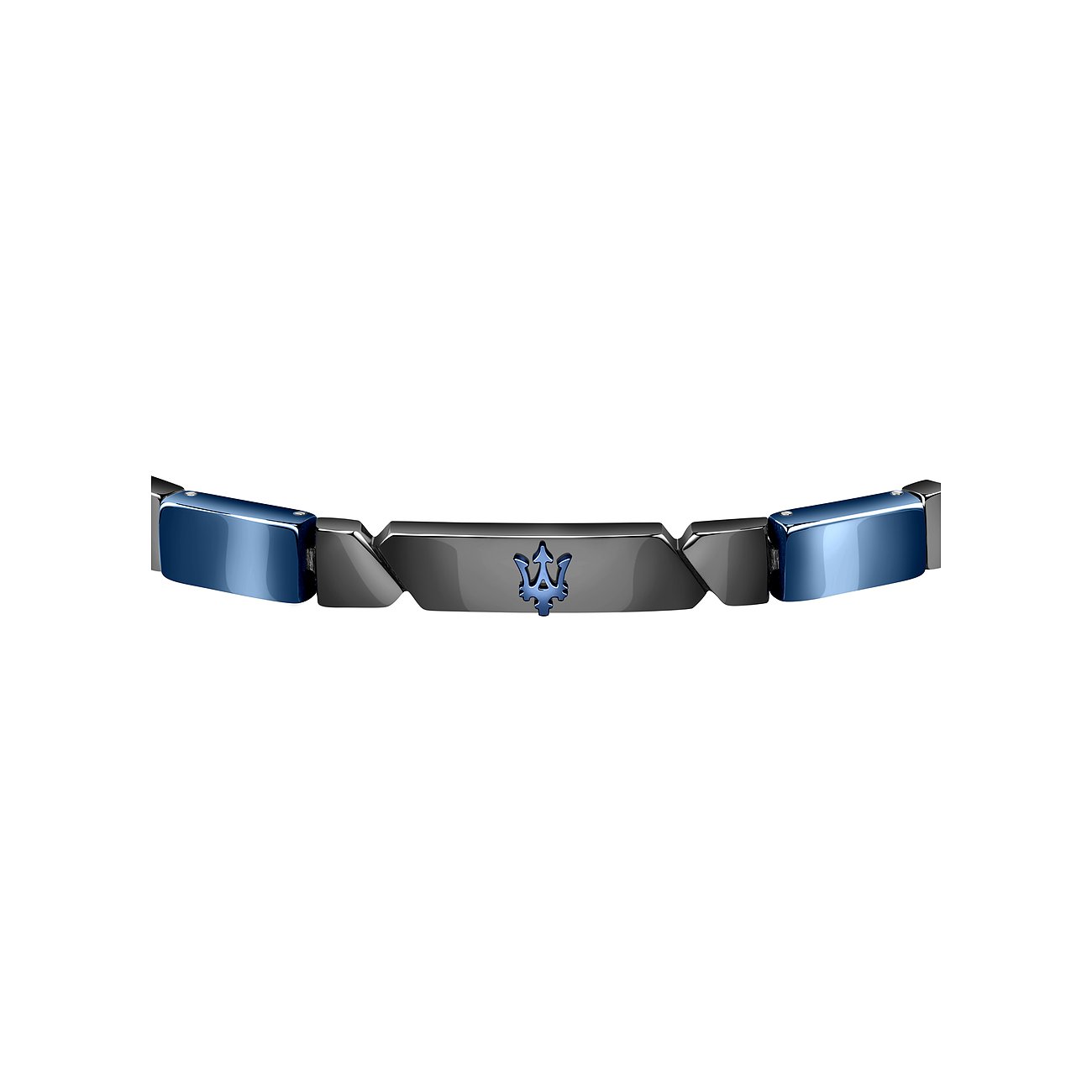 Maserati Armband JM221ATZ01 Kauf eins, bekomm eins gratis