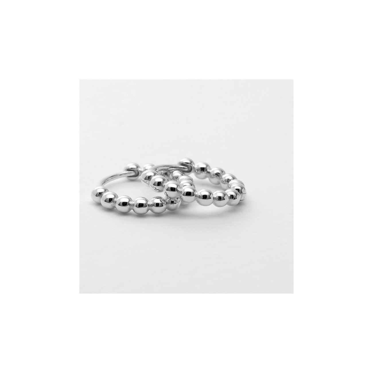 ESPRIT Creolen BUBBLES 88879279 Tägliche Deals