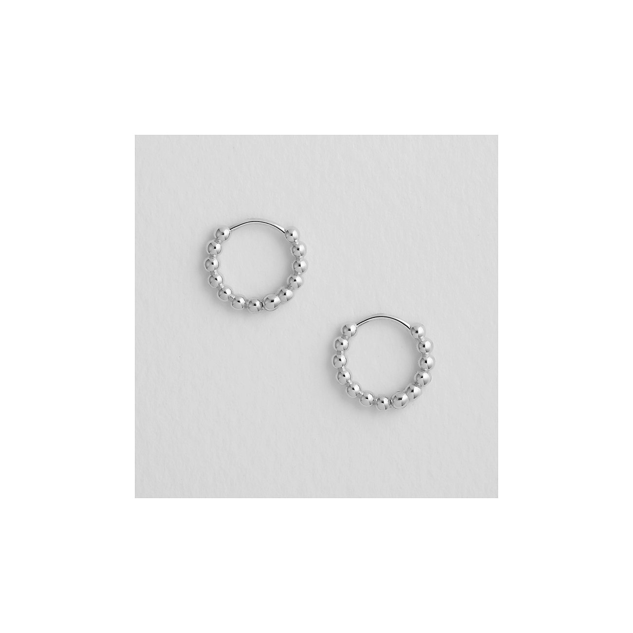 ESPRIT Creolen BUBBLES 88879279 Tägliche Deals