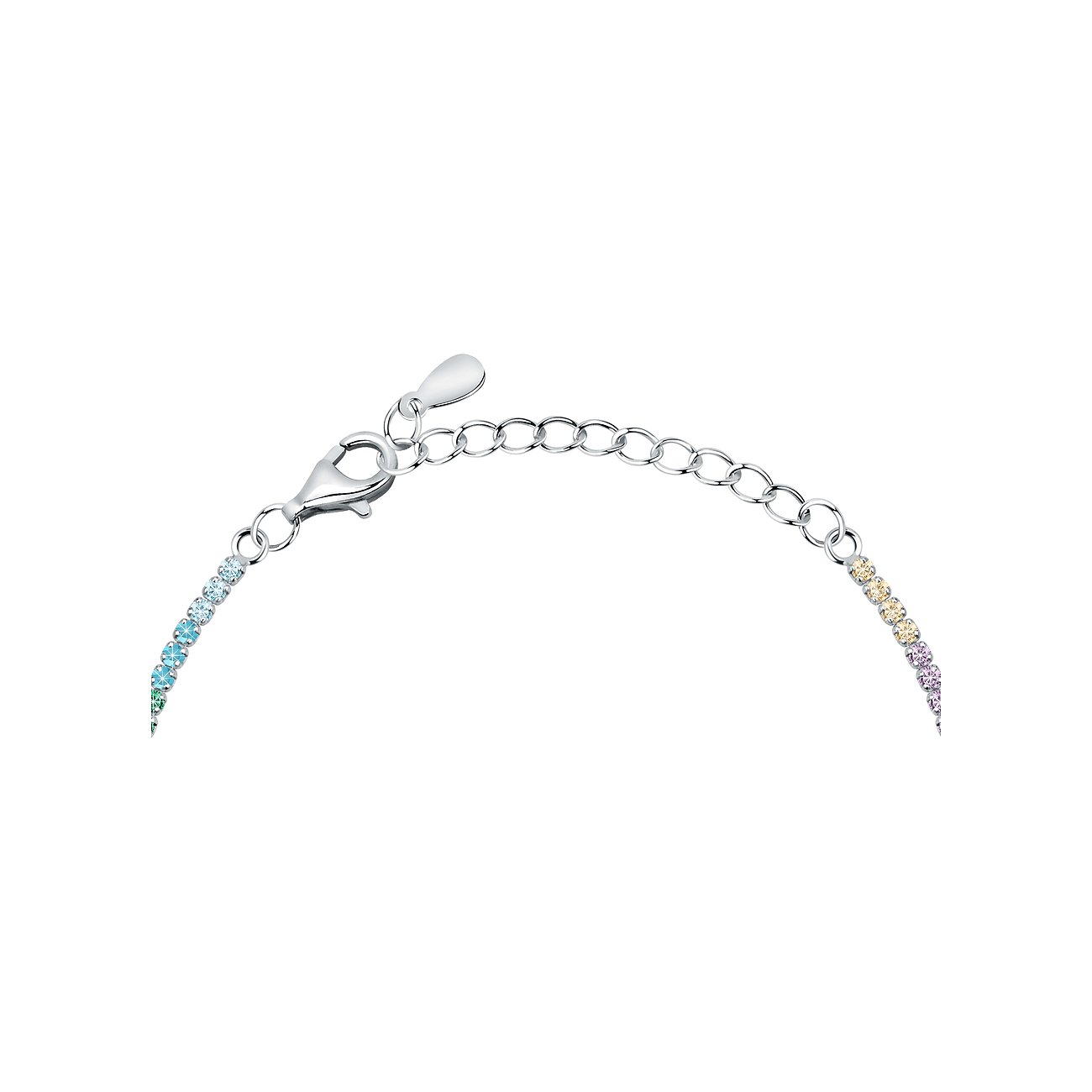 CHRIST Armband 89086345 Sonderangebote