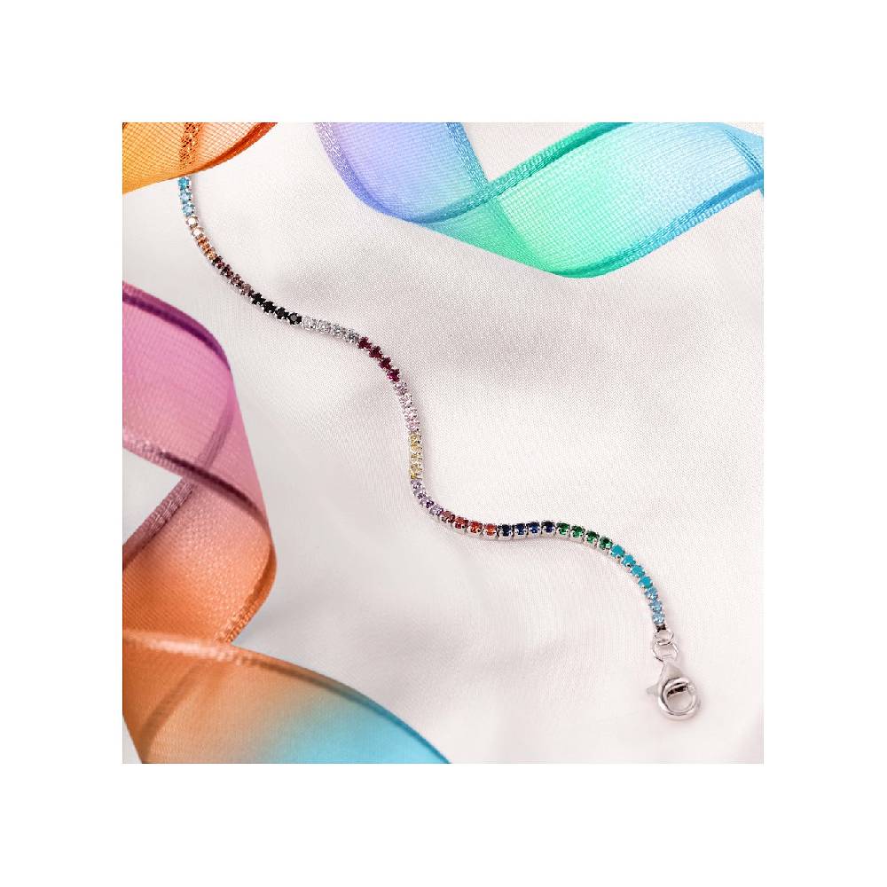 CHRIST Armband 89086345 Sonderangebote