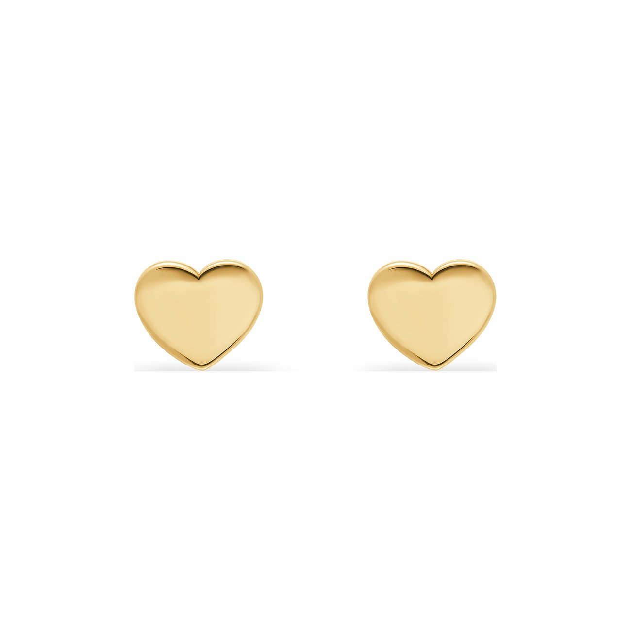 FAVS Little Friends Ohrstecker 88441338 Super Sparpreis