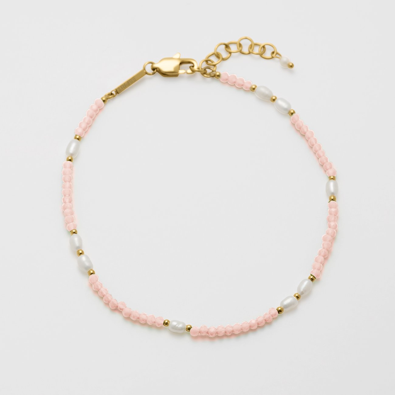 ESPRIT Fußkette 88674847 Wochenangebot