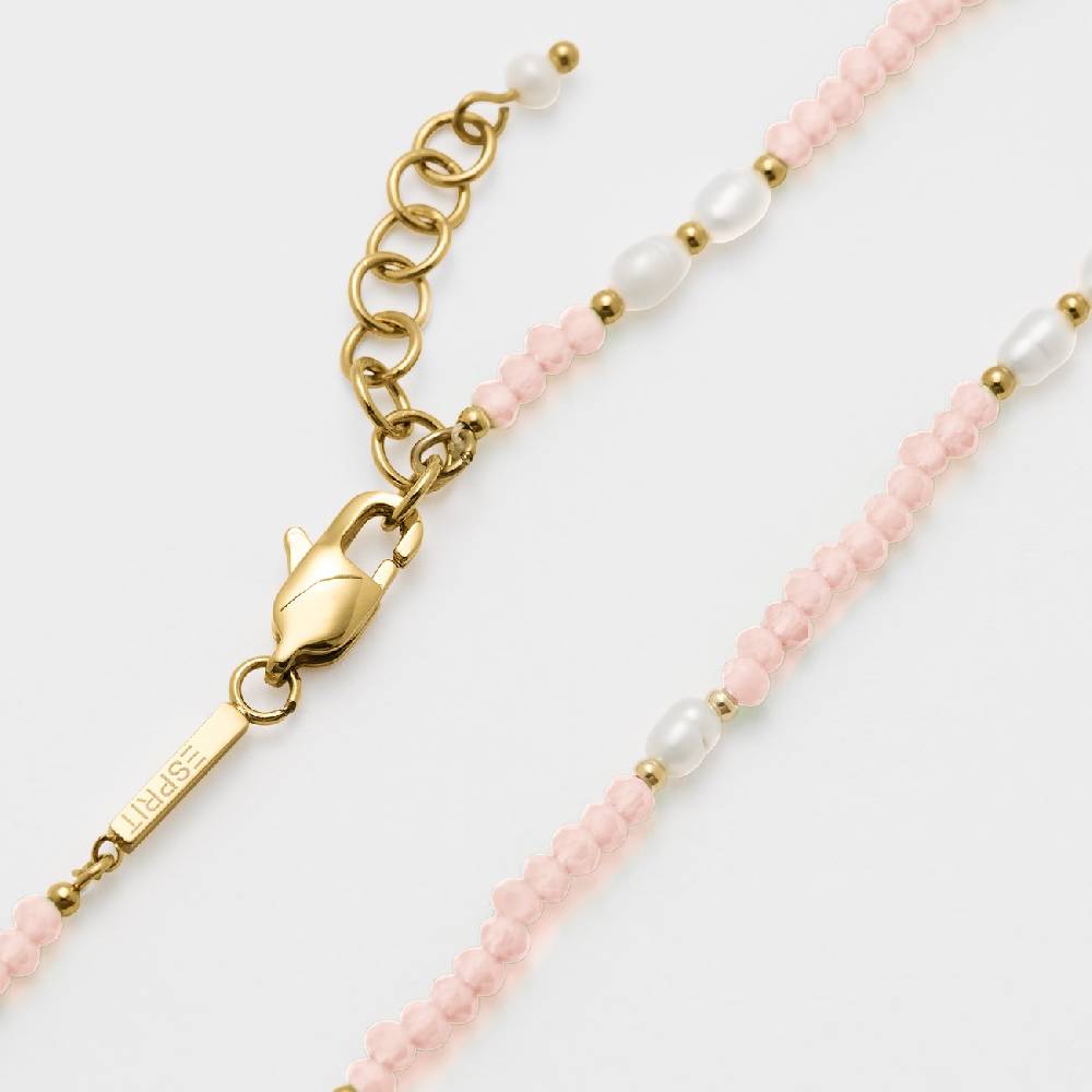 ESPRIT Fußkette 88674847 Wochenangebot