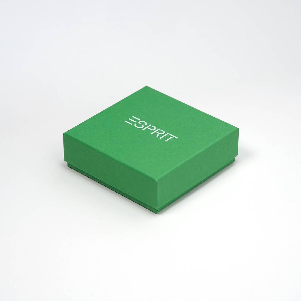 ESPRIT Fußkette 88674847 Wochenangebot