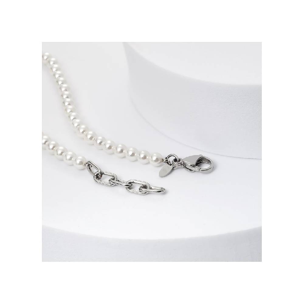 FAVS Armband 88817893 Kostenlose Rückgabe