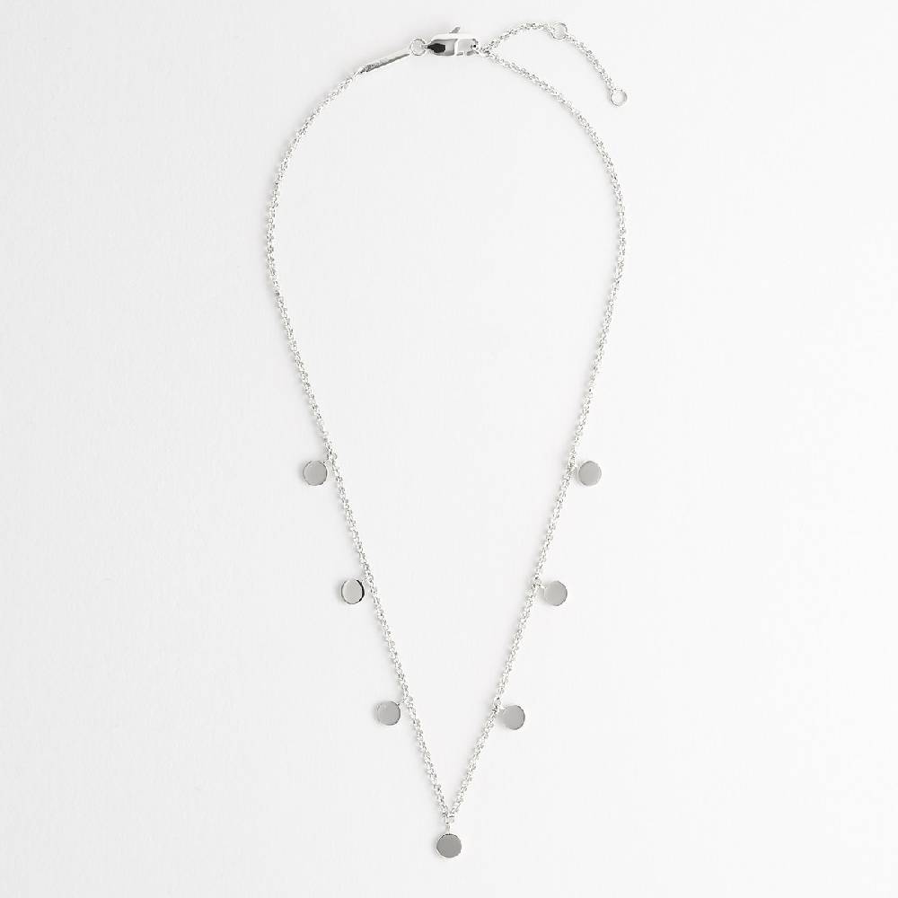 ESPRIT Kette Winsome 88674073 Neueste Stile