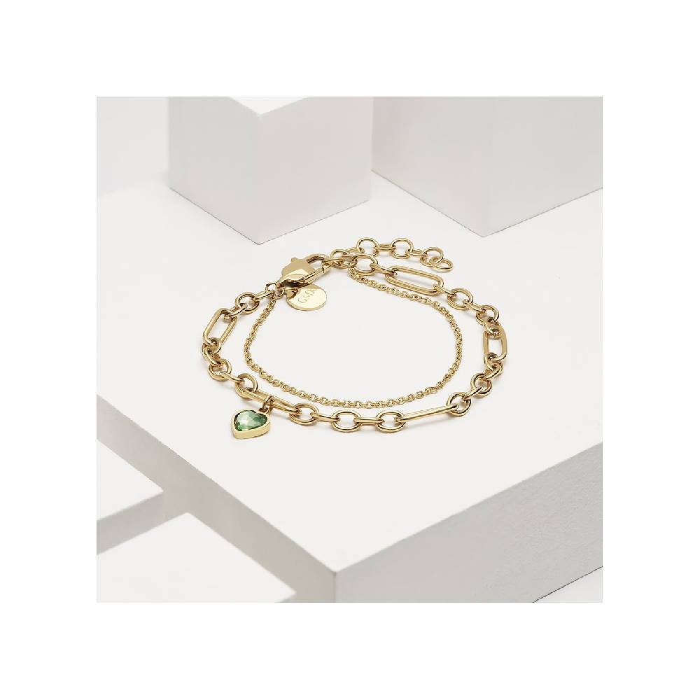 GMK Armband 88722256 Letzte 2 Tage