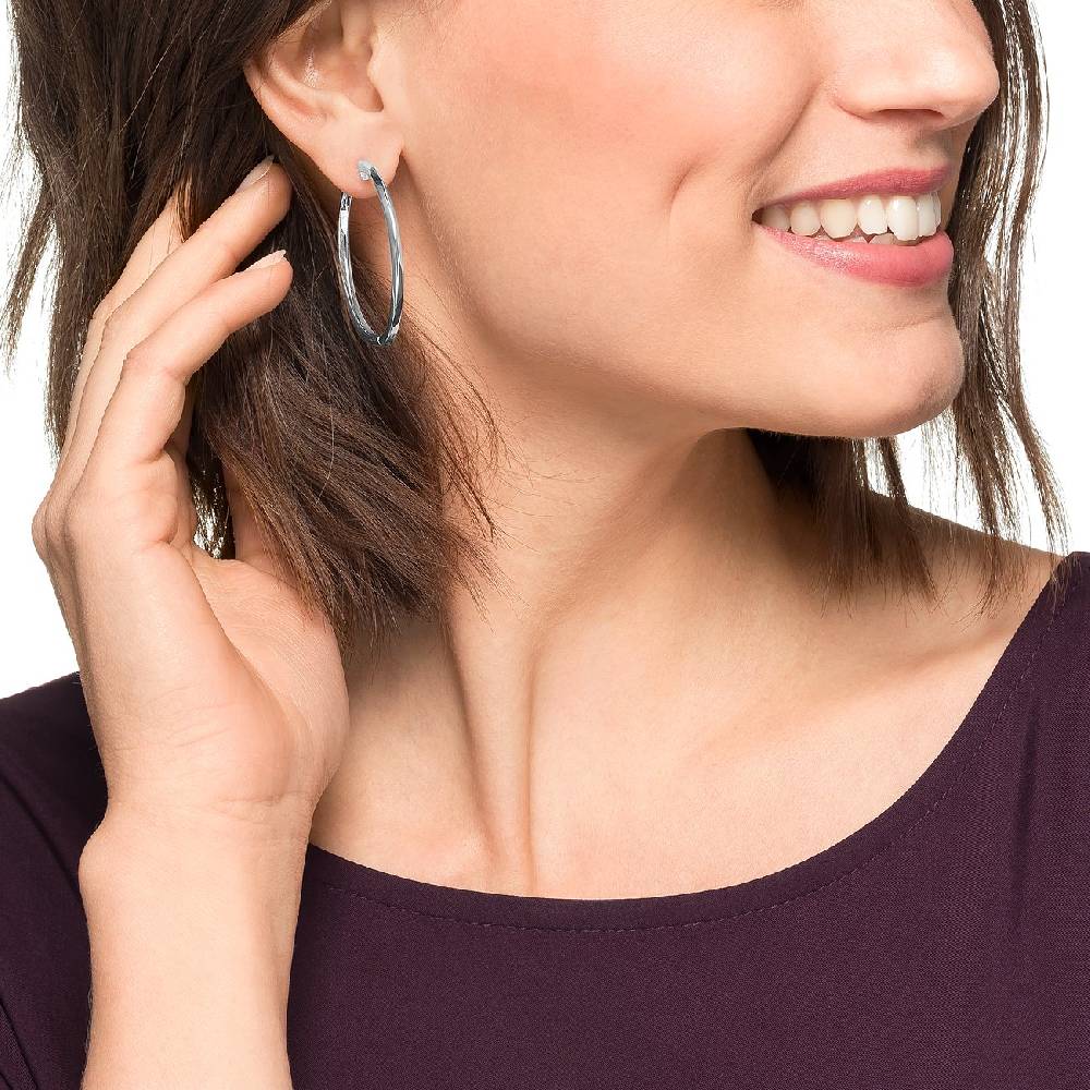 JETTE Creolen TWISTED 85713477 Vierteljährliche Förderung