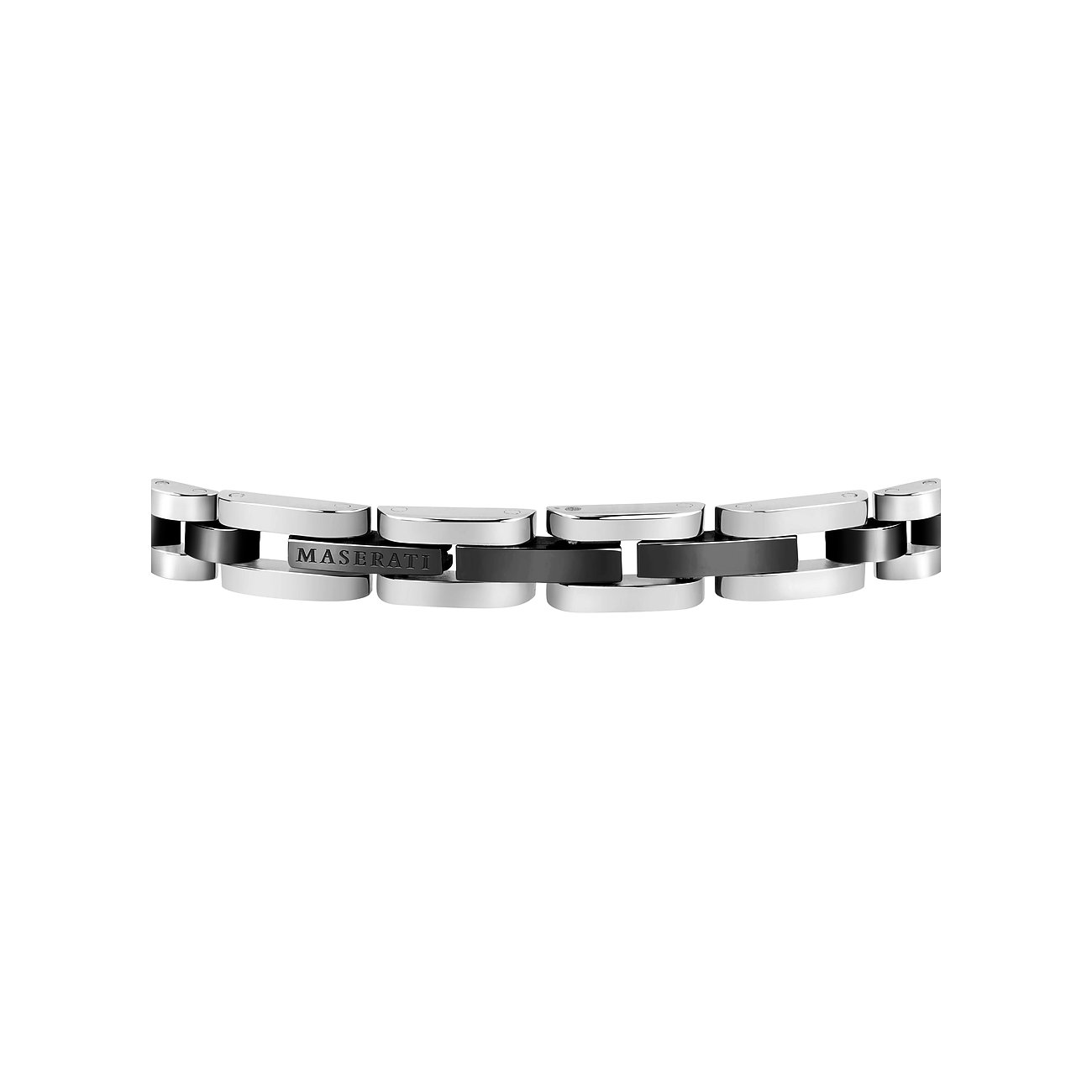 Maserati Armband JM320AST08 Clearance-Verkauf