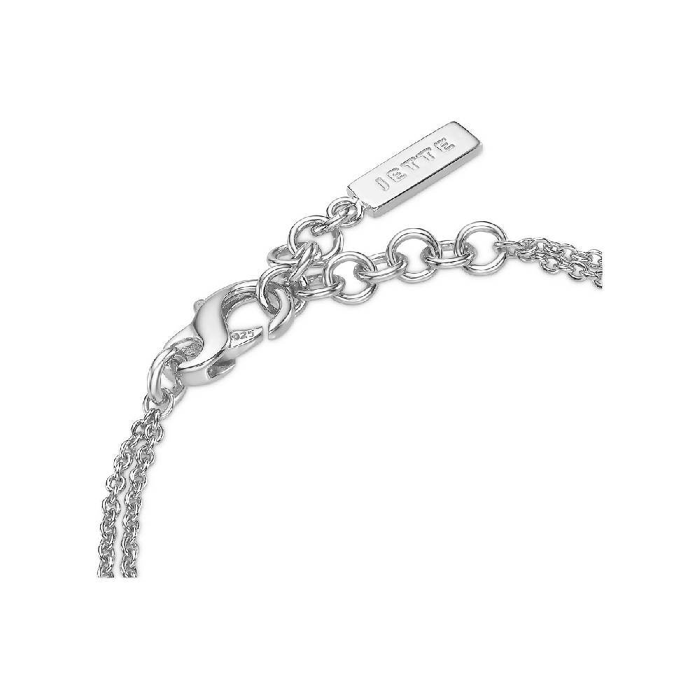 JETTE Armband SWING 88336828 Begrenzt auf 3 Tage