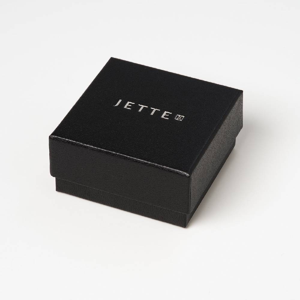 JETTE Armband SWING 88336828 Begrenzt auf 3 Tage