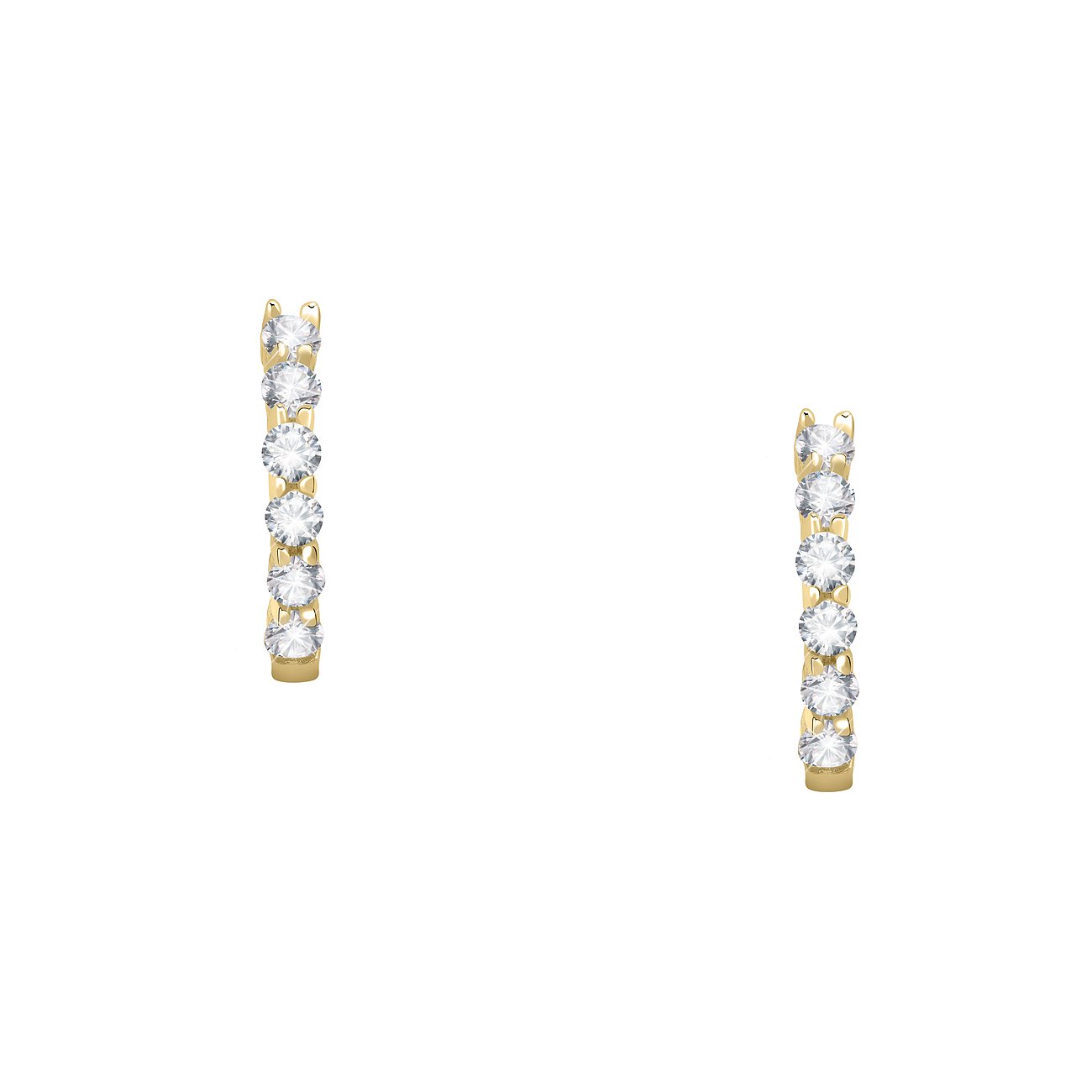 CHRIST Creolen 89080789 Black Friday Preise