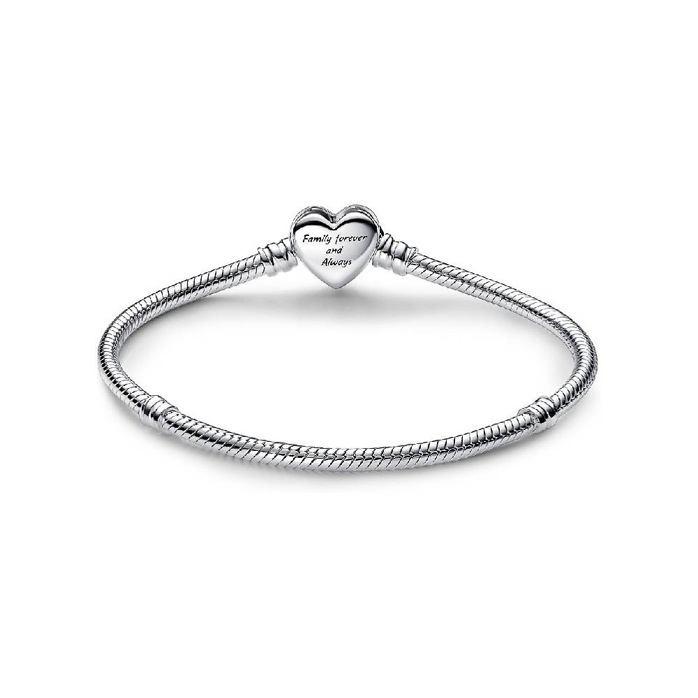 Pandora Armband Moments Im Verkauf