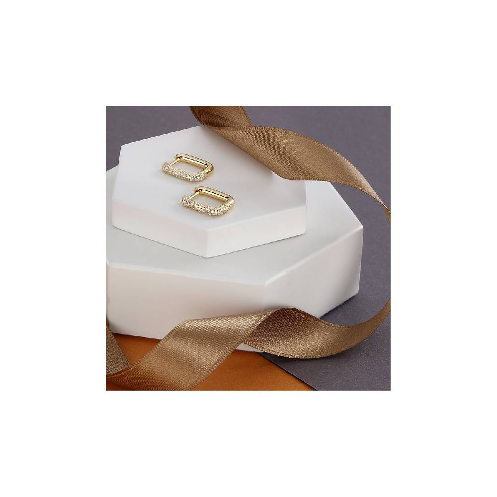 CHRIST Creolen 89080771 Outlet