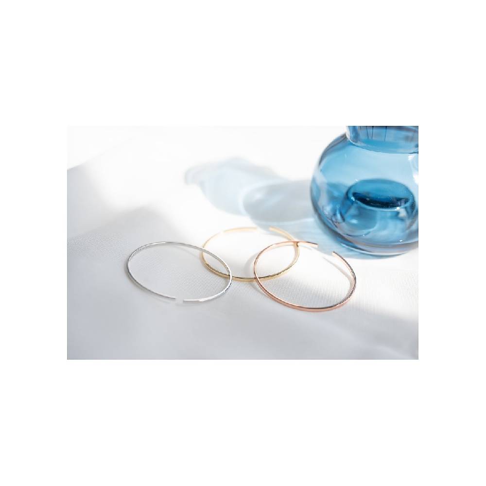CHRIST Armreif 87769755 Angebote