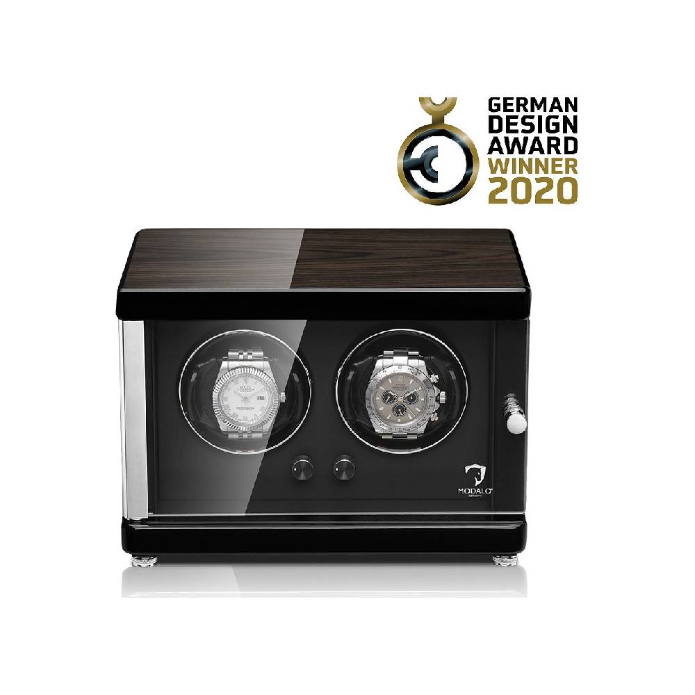 Modalo Uhrenbeweger 1502714 Fabrikpreis