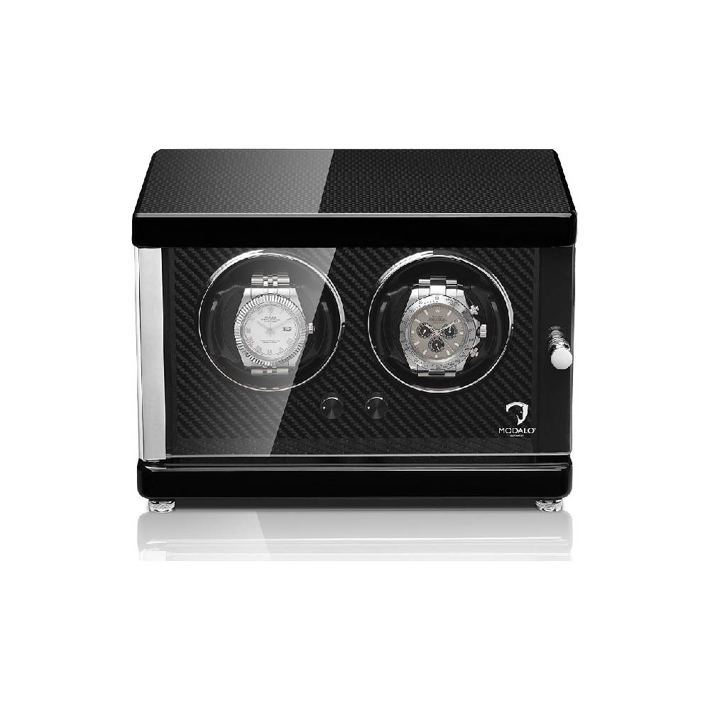 Modalo Uhrenbeweger 1502884 Sonderangebot