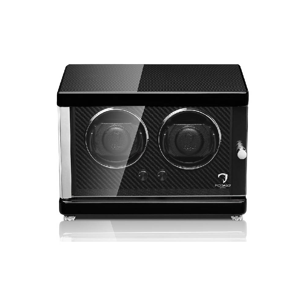 Modalo Uhrenbeweger 1502884 Sonderangebot