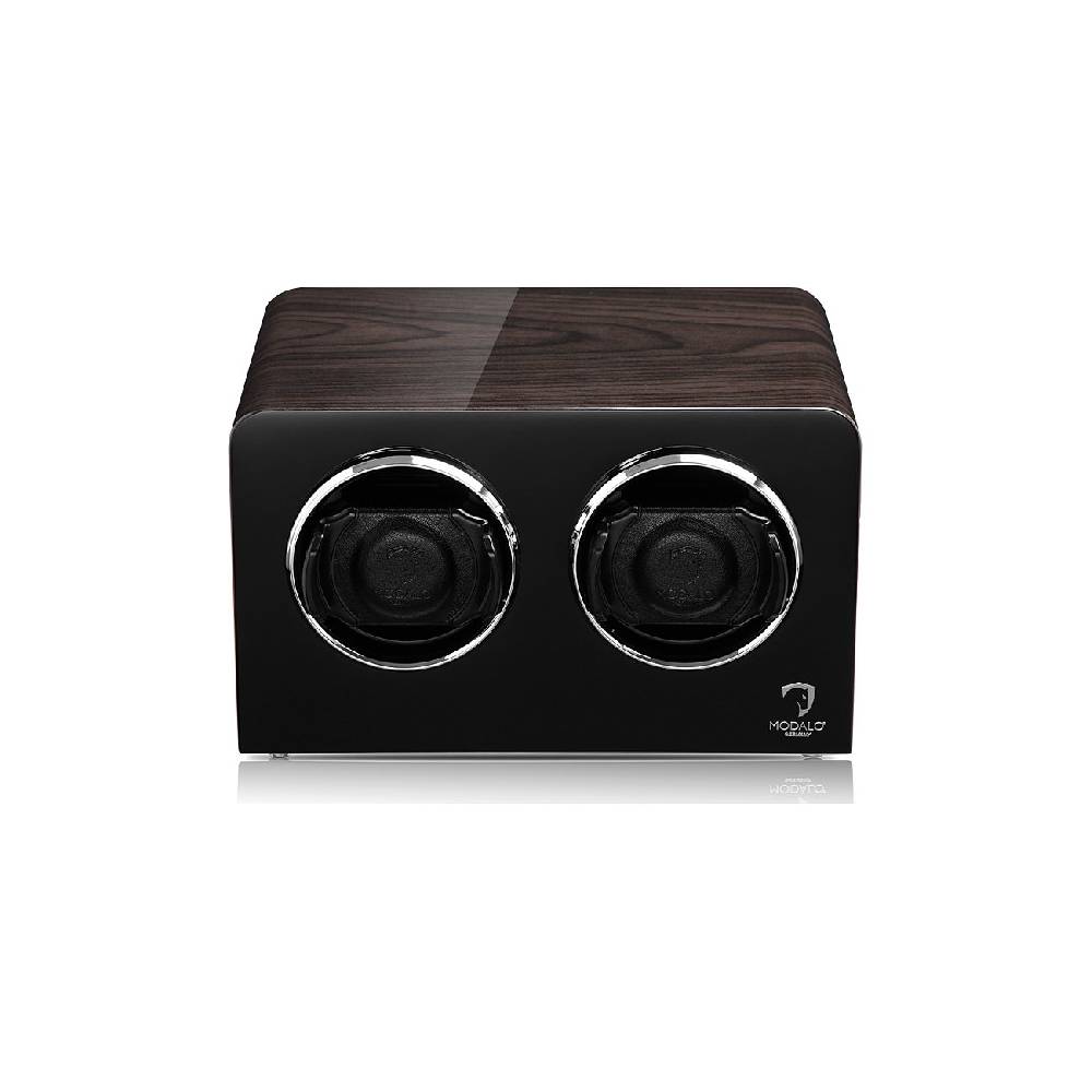 Modalo Uhrenbeweger 2702714 Flash Sale