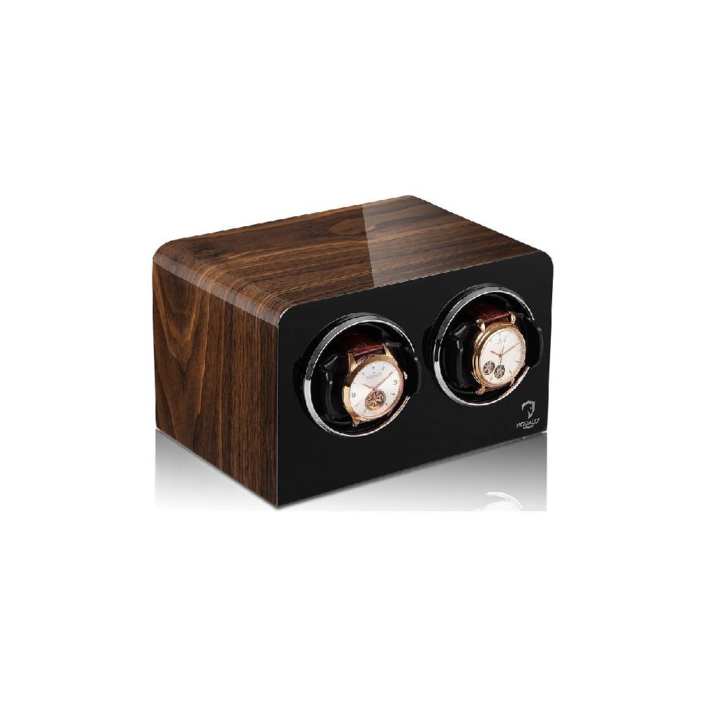 Modalo Uhrenbeweger 2702914 Begrenztes Angebot