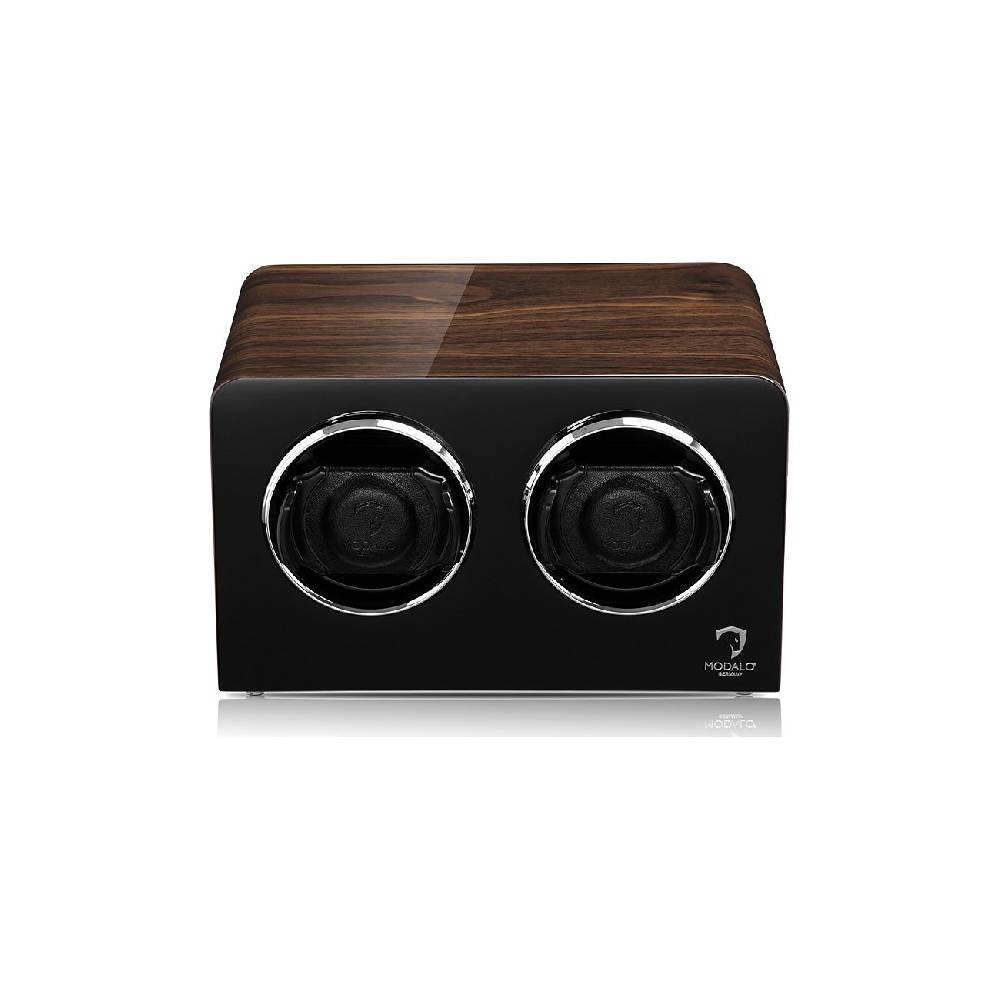 Modalo Uhrenbeweger 2702914 Begrenztes Angebot