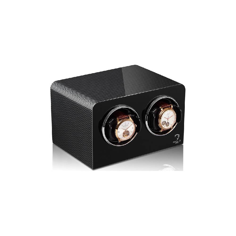 Modalo Uhrenbeweger 2702814 Online Shopping