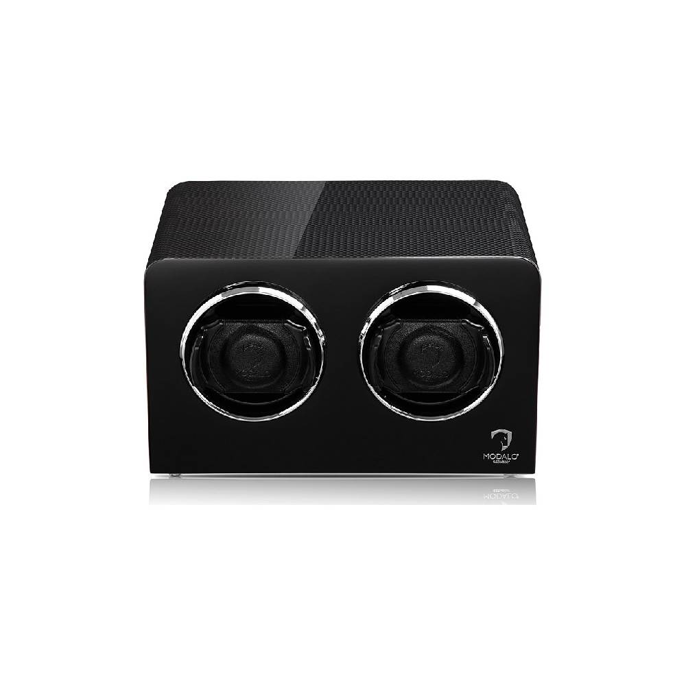 Modalo Uhrenbeweger 2702814 Online Shopping