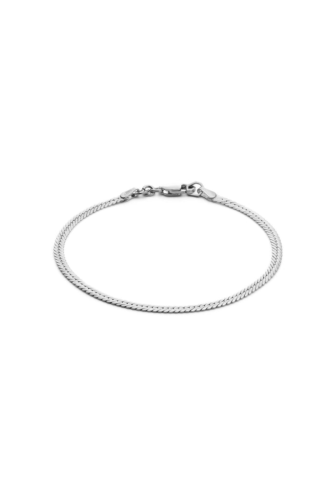 JUKSEREI FLOS BRACELET Nur noch ein Tag übrig
