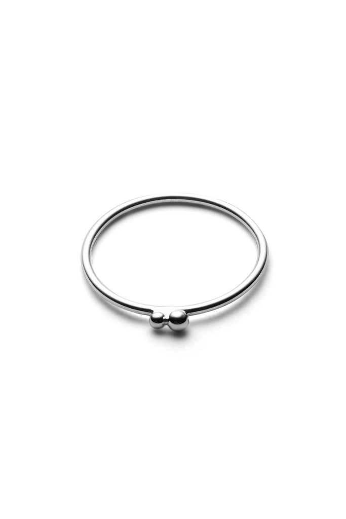 JUKSEREI 2 POLLEN RING Super Rabatt