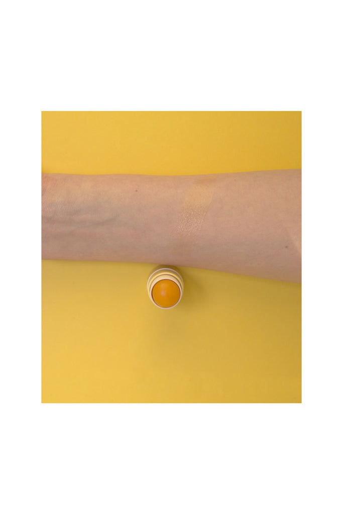 JUKSEREI PURE U · THE BALM Neueste Mode
