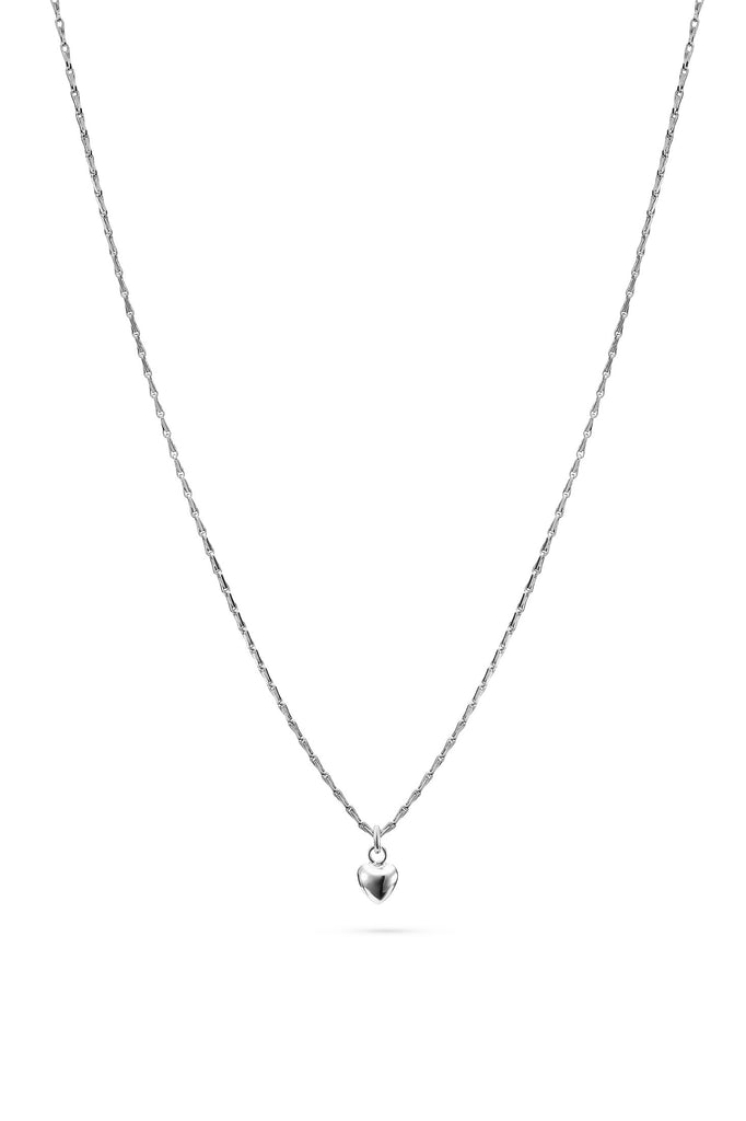 JUKSEREI AMORE NECKLACE Tägliche Deals