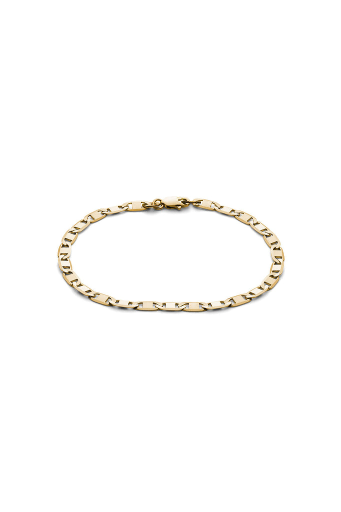 JUKSEREI KAIA BRACELET Fabrikpreis