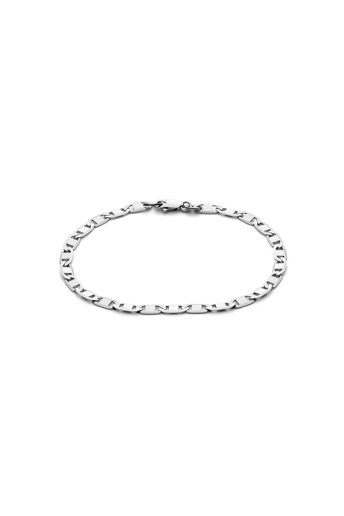JUKSEREI KAIA BRACELET Fabrikpreis